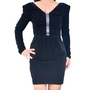 ted baker ansa pleated dress Ted Baker